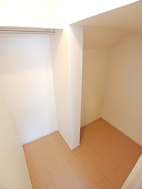 Naikan6 20260727000000