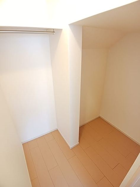 Naikan6 20260727000000 945x630