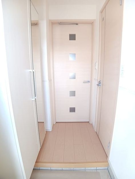 Naikan7 20260727000000 945x630