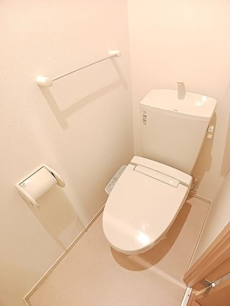 Naikan8 20260727000000 945x630