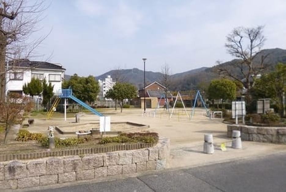 Naikan14 20230324000000 945x630
