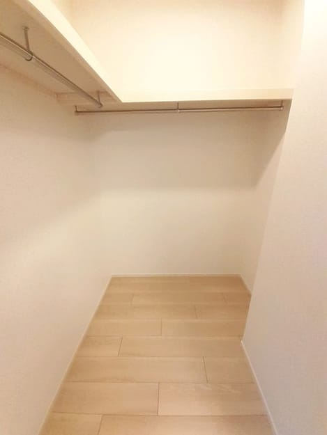 Naikan6 20240105000000