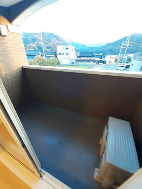 Naikan8 20240105000000 945x630