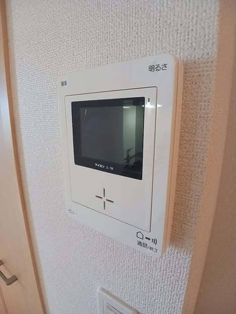 Naikan10 20260717000000