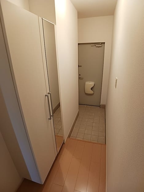Naikan5 20260717000000