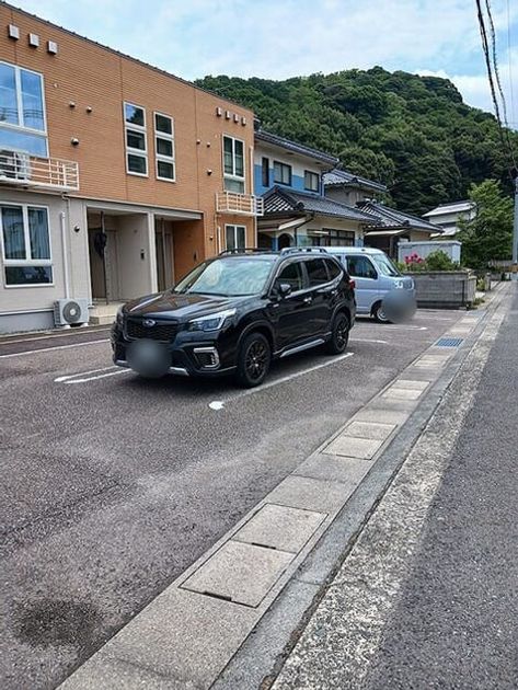 Naikan9 20260717000000 945x630