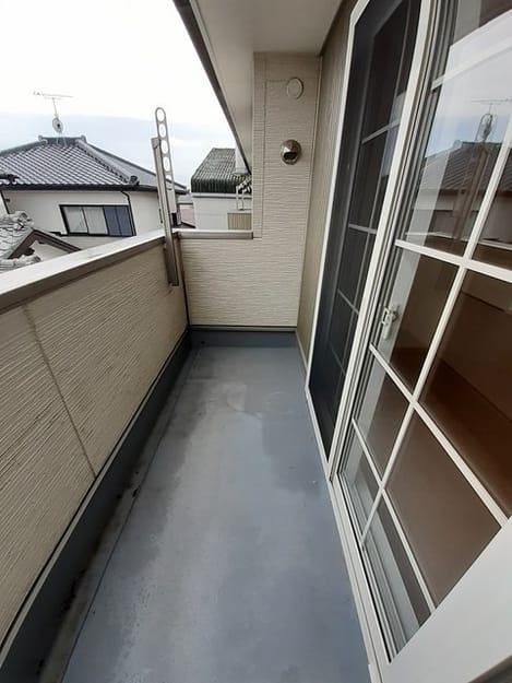 Naikan10 20240222000000