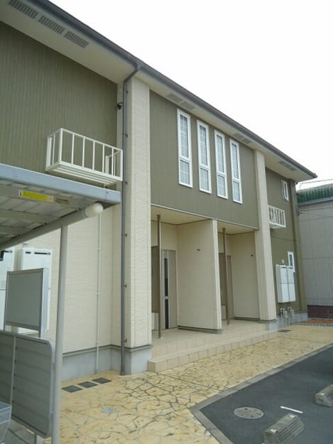 Naikan11 20231214000000