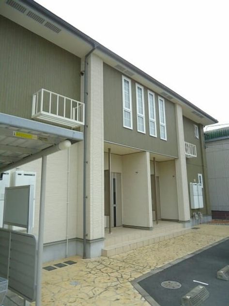 Naikan11 20231214000000 945x630