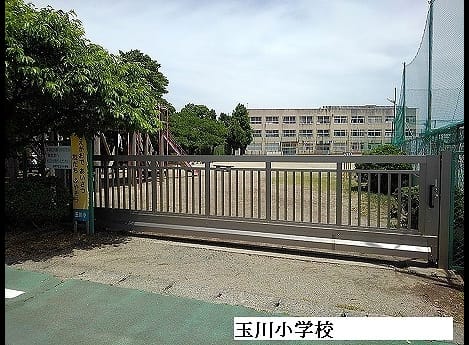 Naikan18 20210601000000