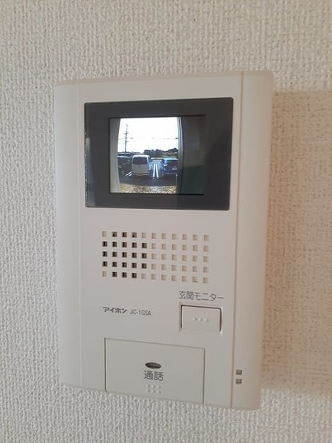 Naikan9 20240222000000