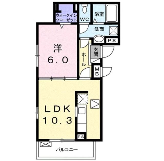Madori 20231102000000 945x630