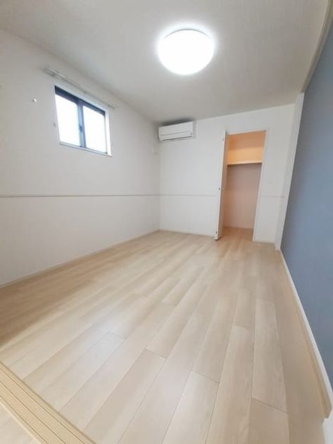 Naikan9 20240227000000 945x630