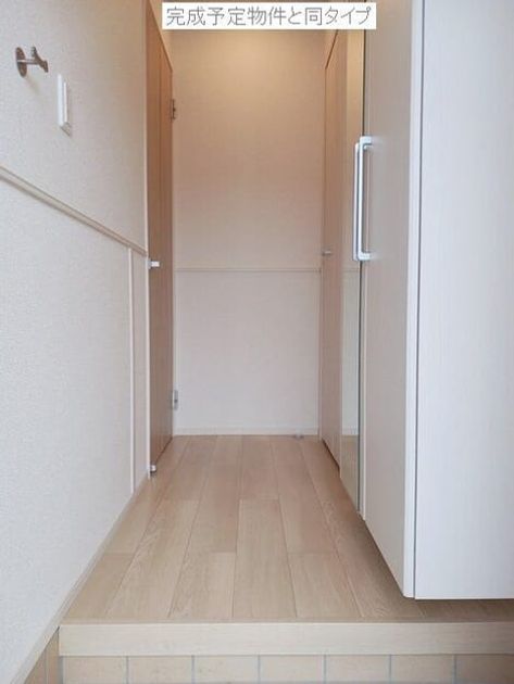 Naikan10 20260514000000 945x630