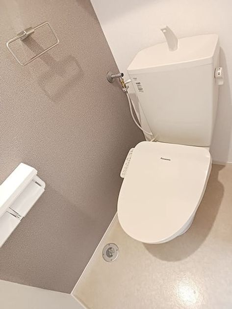 Naikan5 20261001000000 945x630