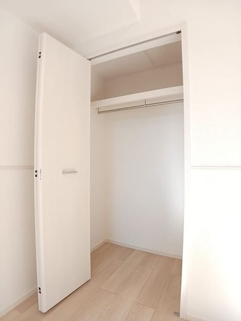 Naikan7 20261001000000 945x630
