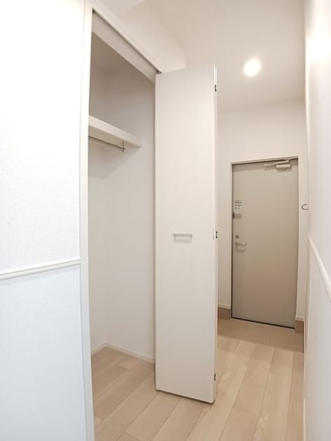 Naikan9 20261001000000 945x630