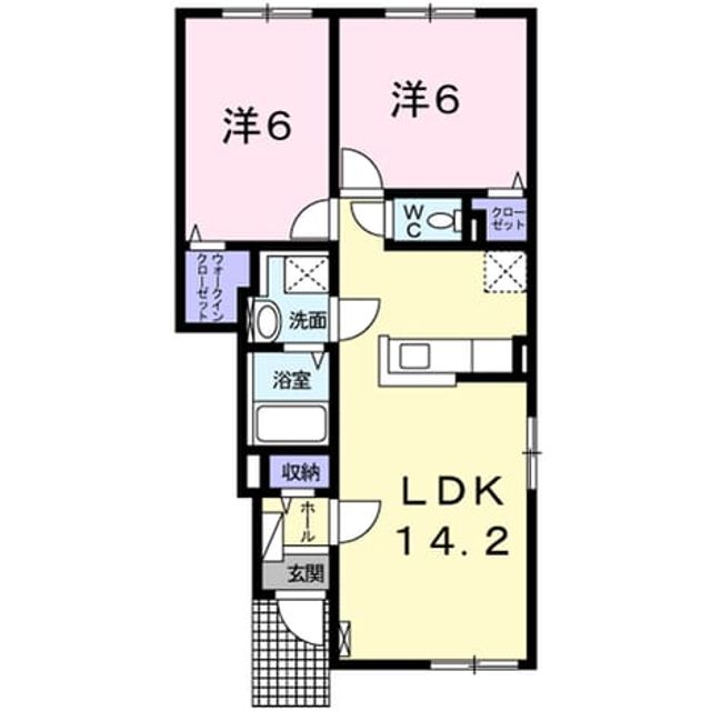 Madori 20200414000000 640x640