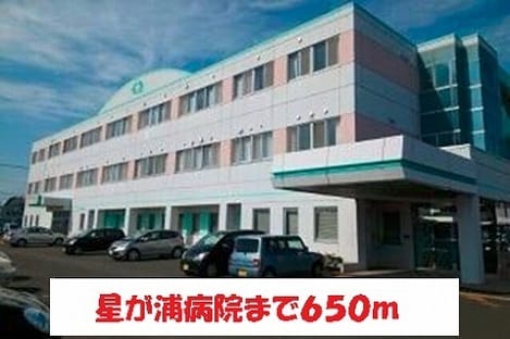Naikan17 20200414000000