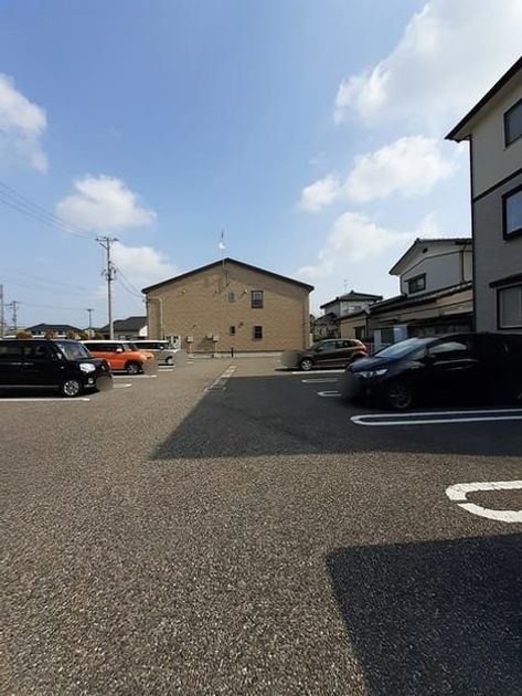 Naikan10 20260820000000 945x630