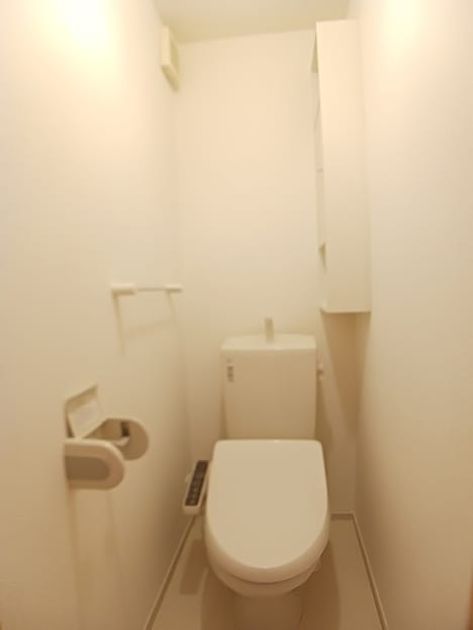 Naikan6 20260820000000 945x630