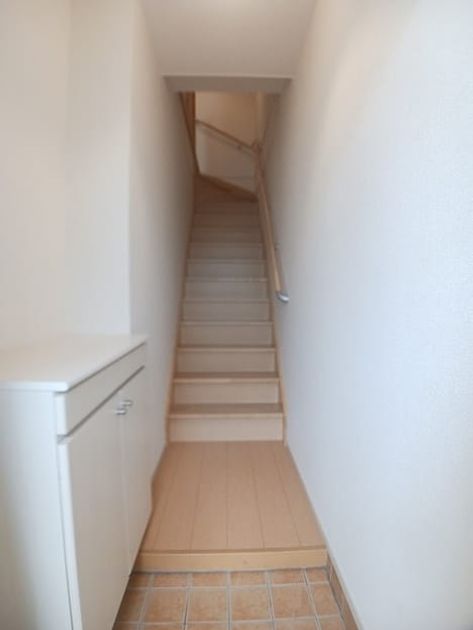 Naikan7 20260820000000 945x630