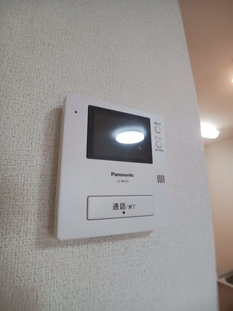 Naikan9 20260820000000