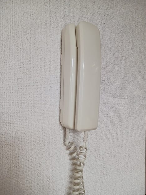 Naikan10 20260702000000