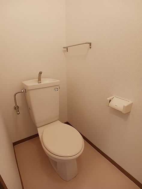 Naikan5 20260702000000 945x630