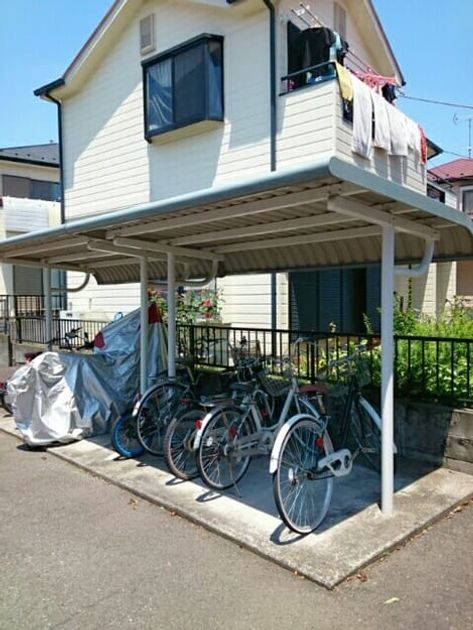 Naikan8 20200610000000 945x630