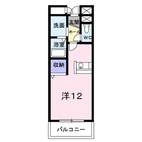 Madori 20260916000000