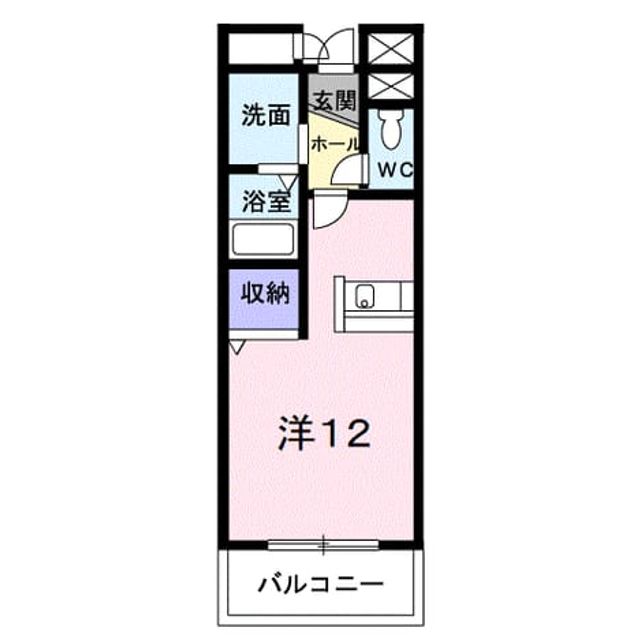 Madori 20260916000000 640x640