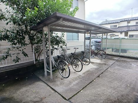 Naikan10 20260901000000
