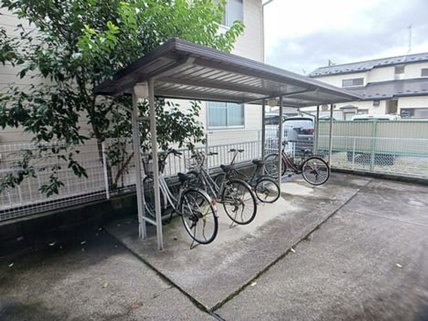 Naikan10 20260901000000 945x630