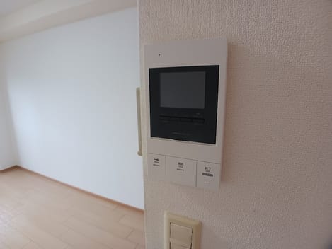 Naikan12 20260901000000