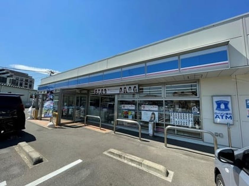 Naikan13 20210829000000 945x630