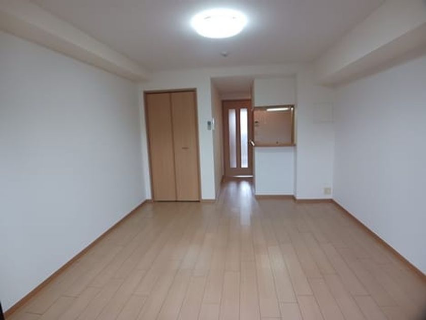 Naikan2 20260901000000 945x630