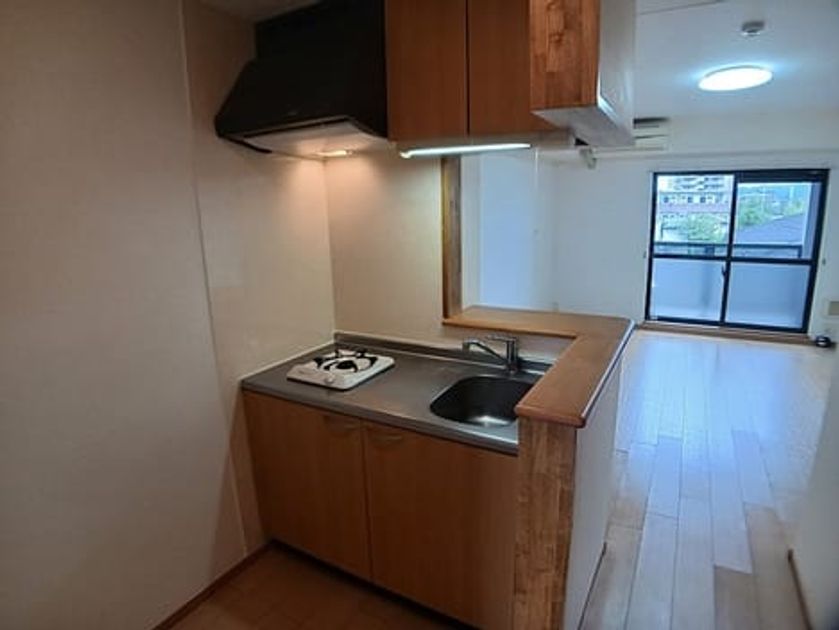 Naikan3 20260901000000 945x630