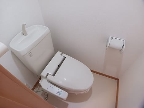 Naikan6 20260901000000