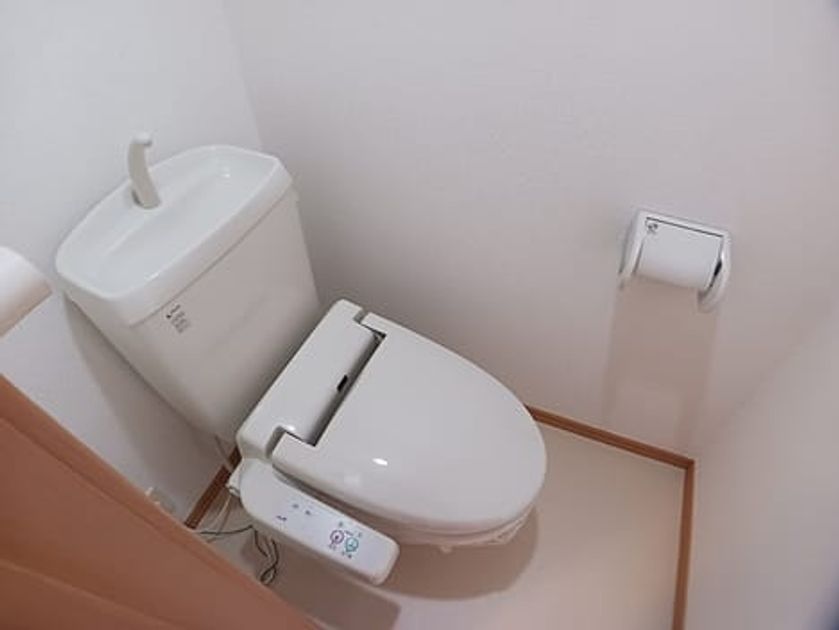 Naikan6 20260901000000 945x630