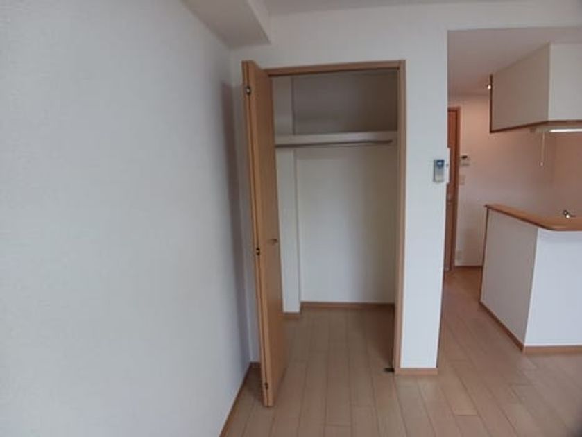 Naikan7 20260901000000 945x630