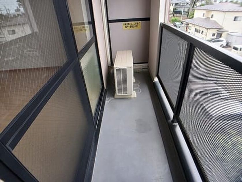 Naikan8 20260901000000 945x630