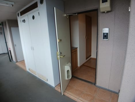 Naikan9 20260901000000