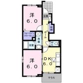 Madori 20200110000000 168x168