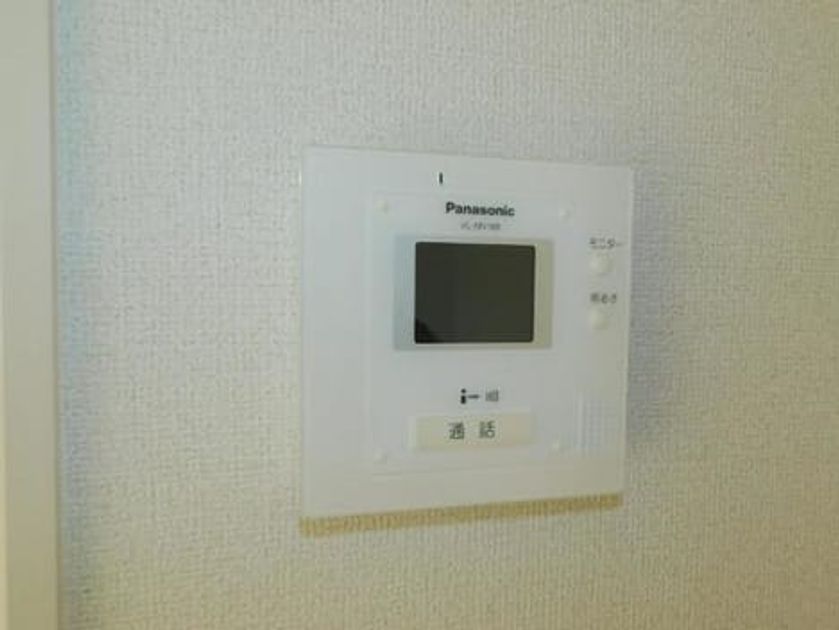 Naikan10 20200317000000 945x630