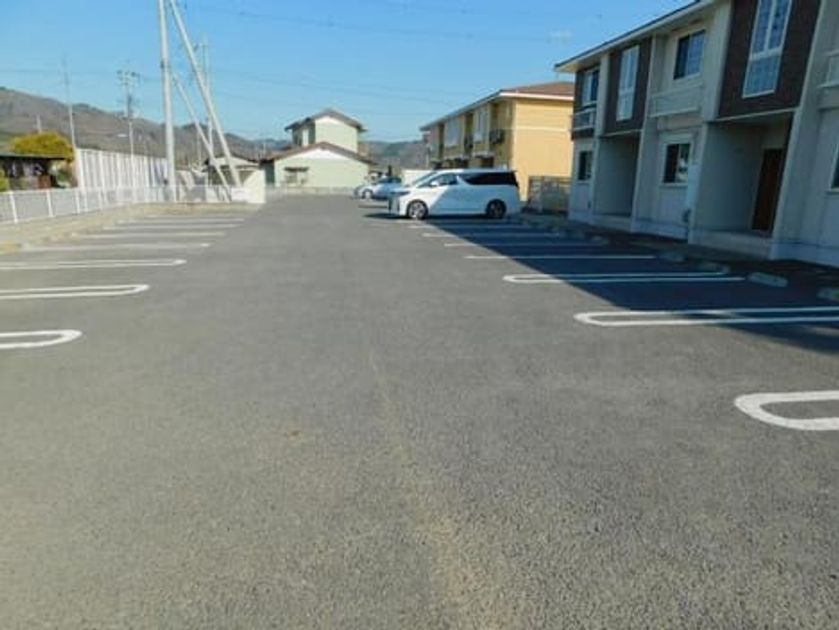 Naikan11 20200317000000 945x630