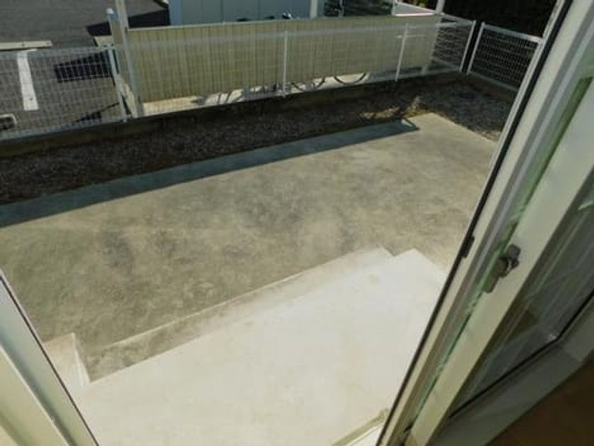 Naikan12 20200317000000 945x630