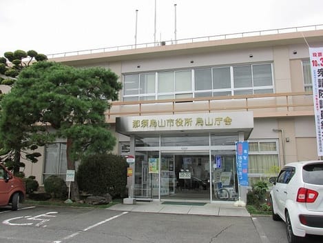 Naikan16 20220914000000