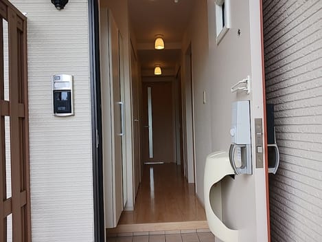 Naikan6 20260817000000