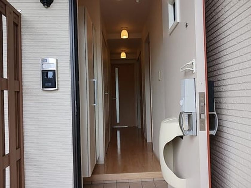 Naikan6 20260817000000 945x630
